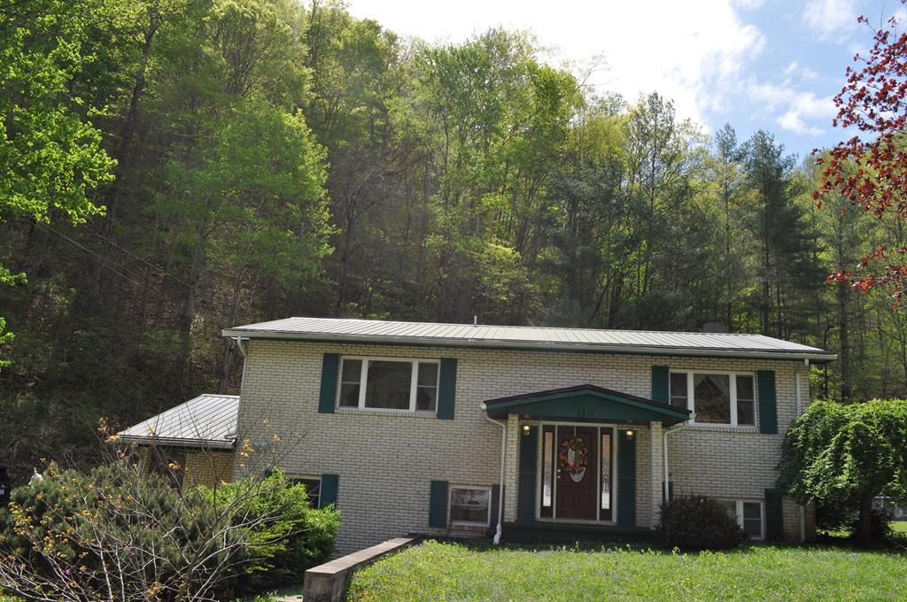 Forest Hills, Pike County, KY House for sale Property ID 335020898