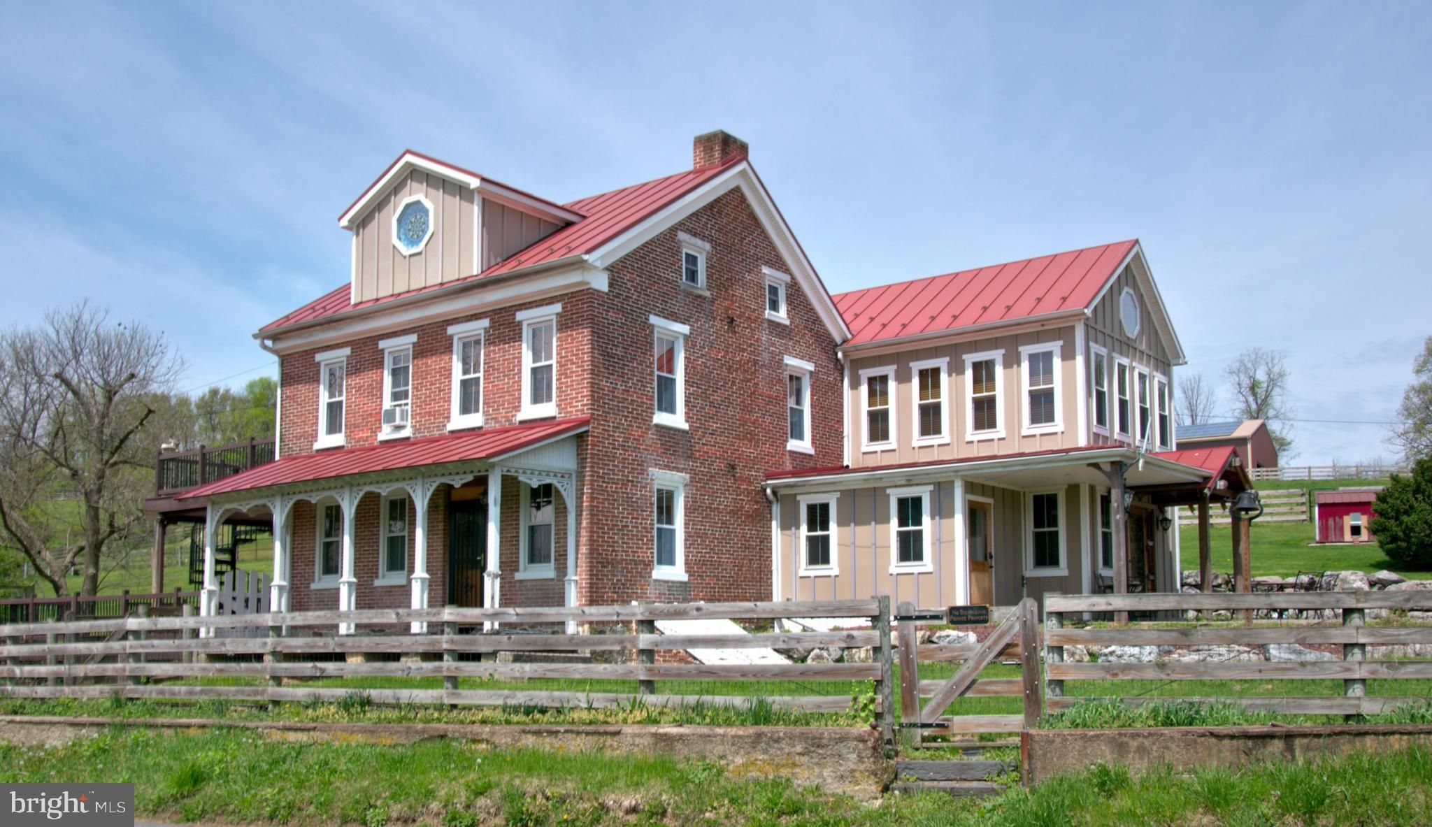 Kutztown, Berks County, PA House for sale Property ID 335026945