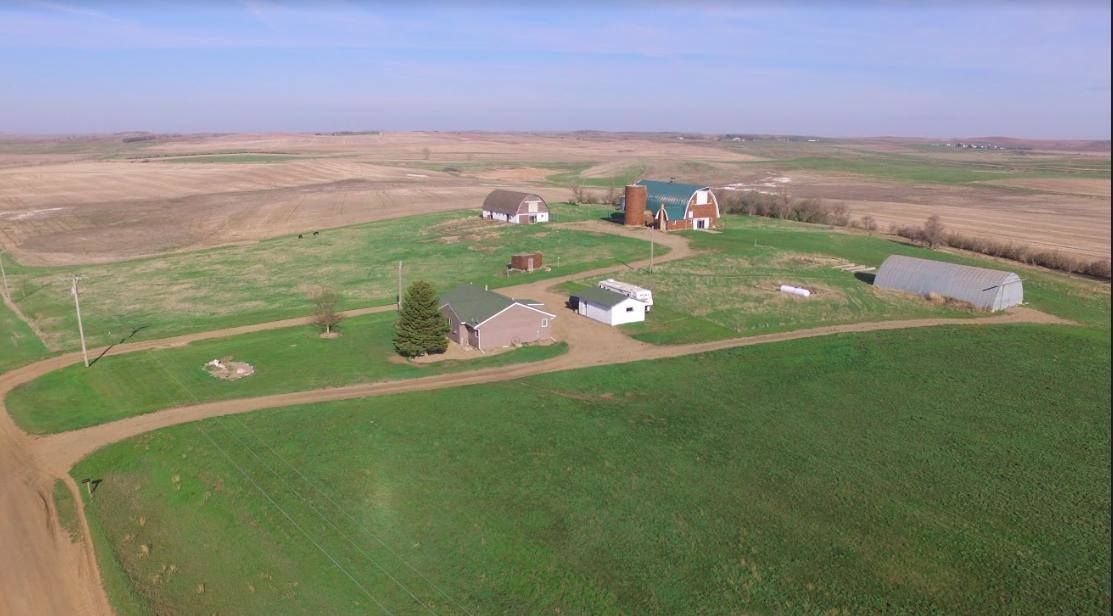 New Salem, Morton County, ND House for sale Property ID 335035219
