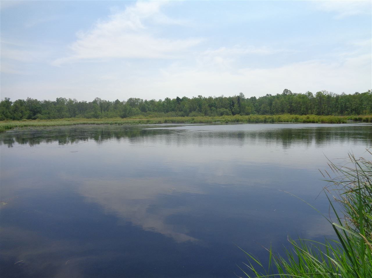 Jump River, Rusk County, WI Undeveloped Land for sale Property ID