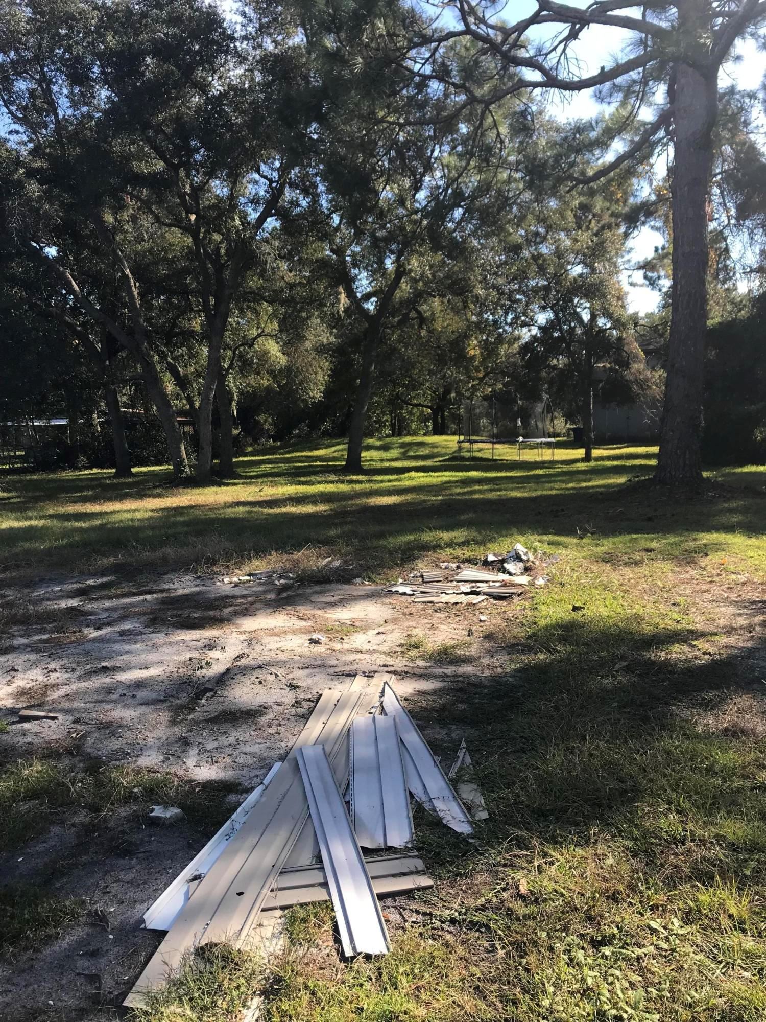 Jacksonville, Duval County, FL Undeveloped Land, Homesites ...