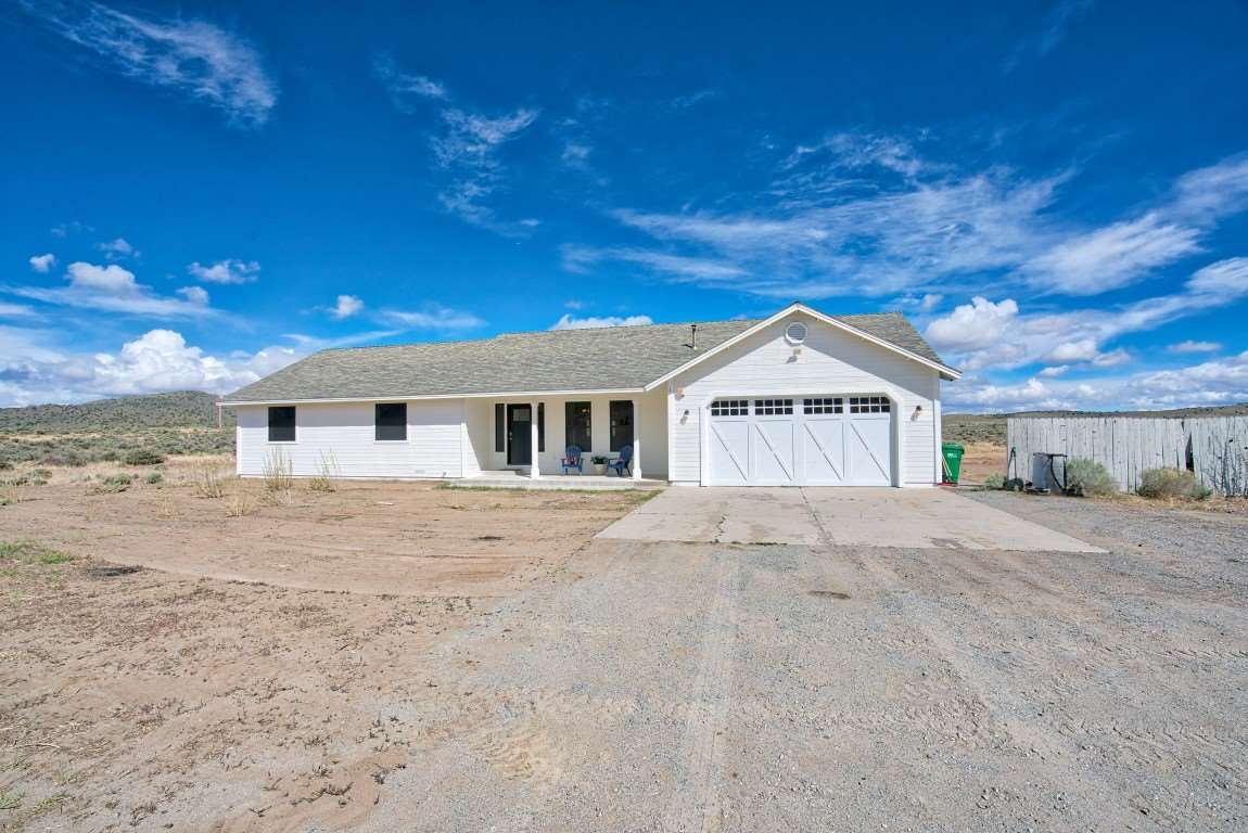 Reno, Washoe County, NV House for sale Property ID 335063070 LandWatch