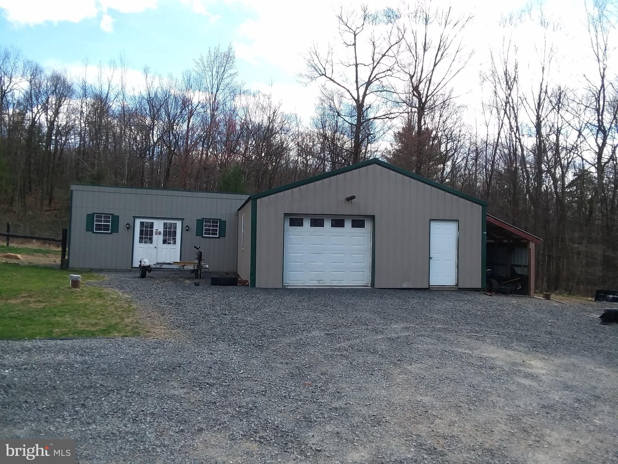 Loysville, Perry County, PA House for sale Property ID 334936182