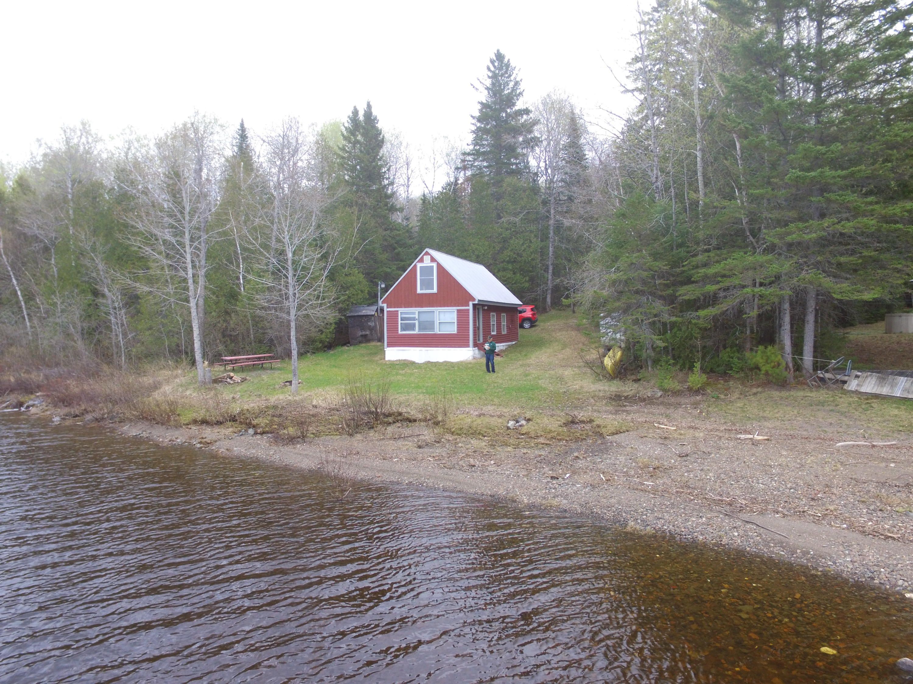 Eagle Lake, Aroostook County, ME House for sale Property ID 335086045