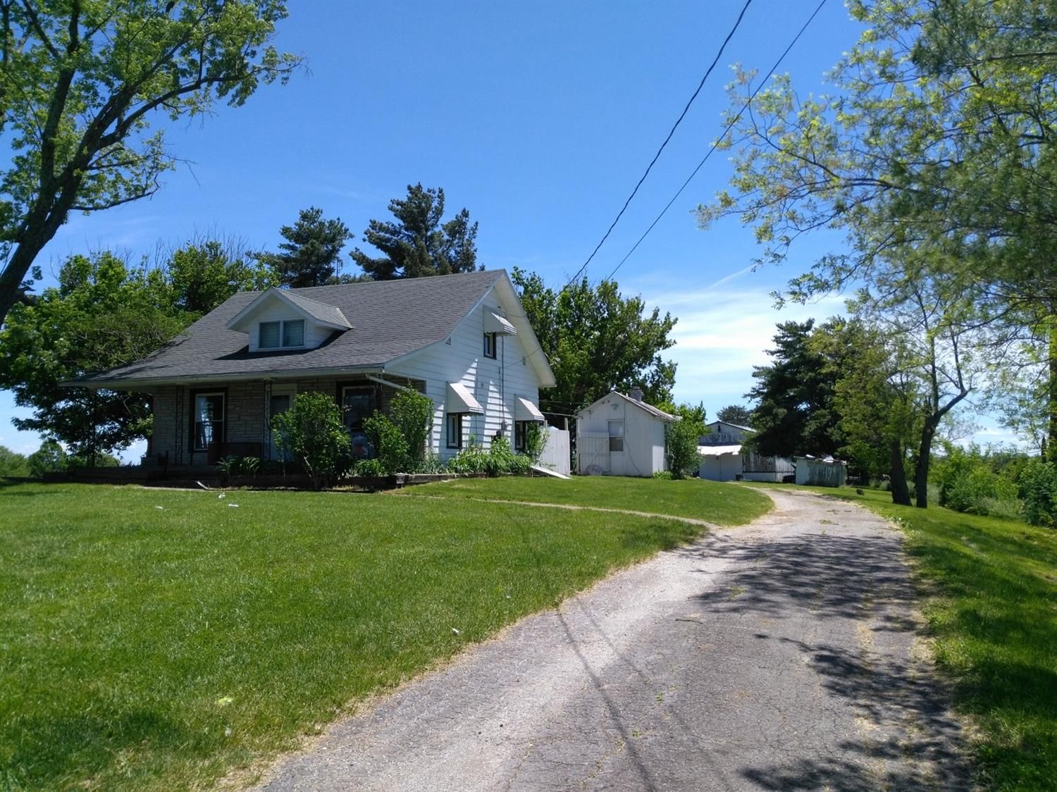 Brooksville, Bracken County, KY House for sale Property ID 335033521