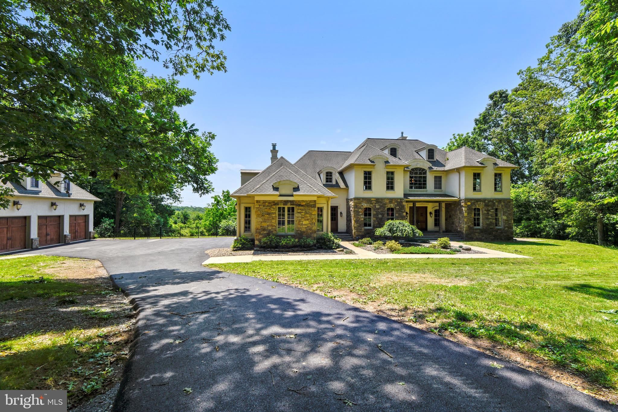 Sykesville, Carroll County, MD House for sale Property ID 335185641