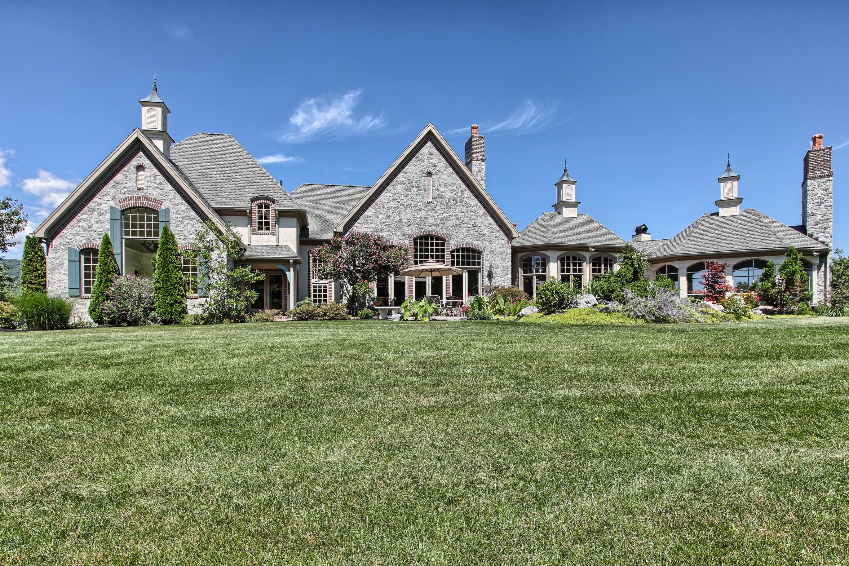 Harrisburg, Dauphin County, PA House for sale Property ID 337607268