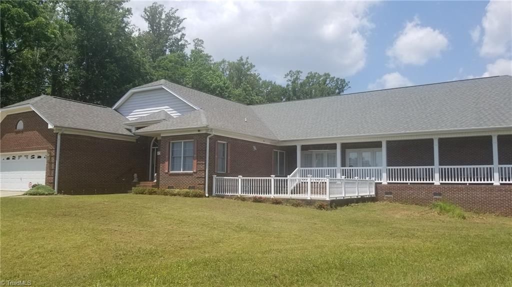 Colfax, Guilford County, NC House for sale Property ID 335119710