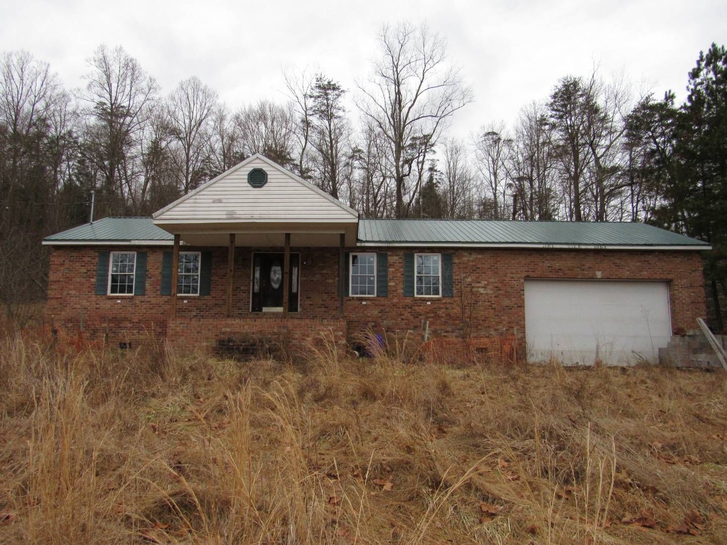 Leon, Mason County, WV House for sale Property ID 335036414 LandWatch