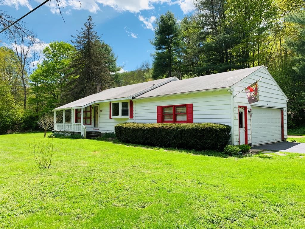 Pine City, Chemung County, NY House for sale Property ID 335123912