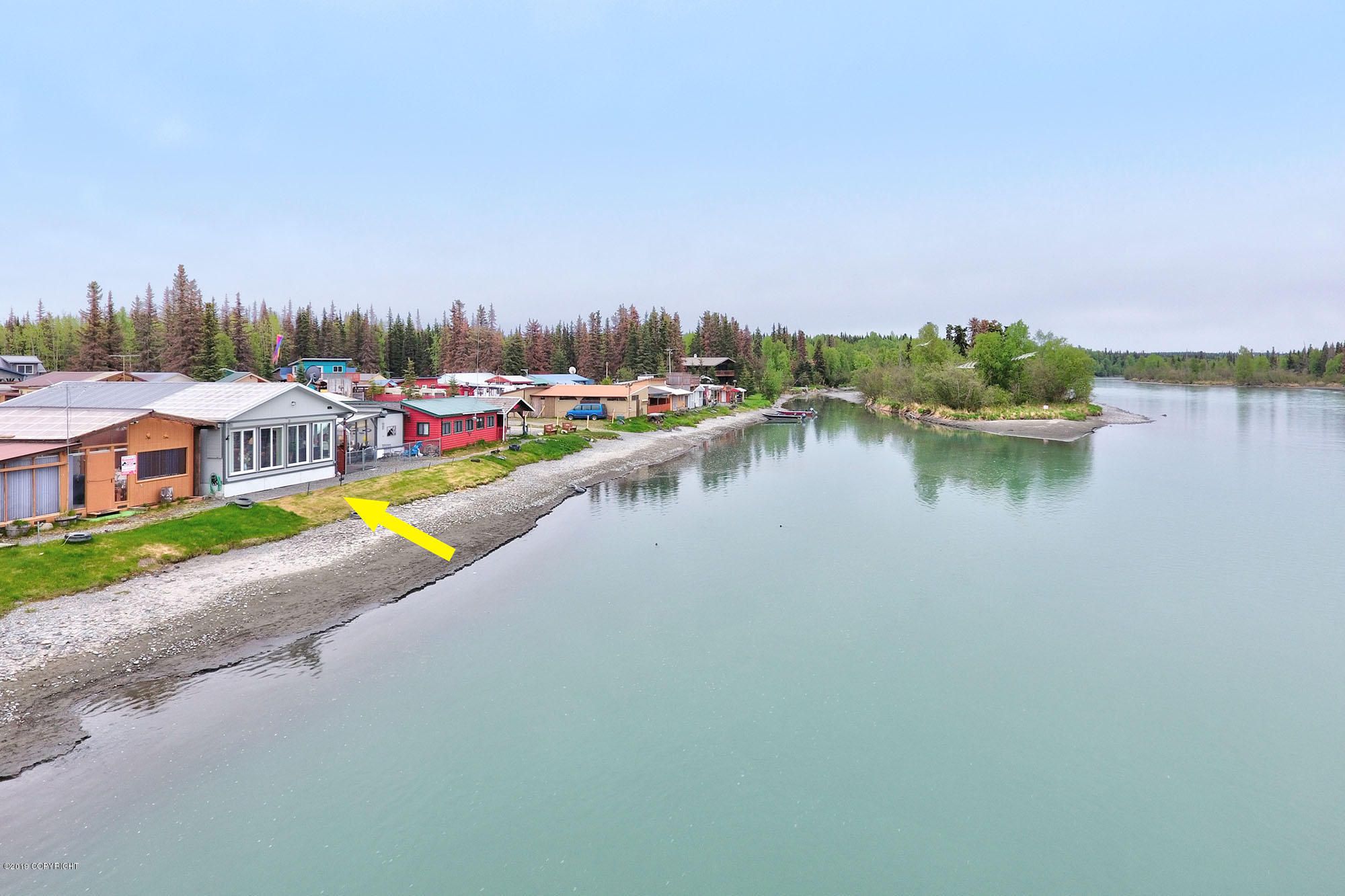 Soldotna, Kenai Peninsula Borough, AK House for sale Property ID 334262666 LandWatch