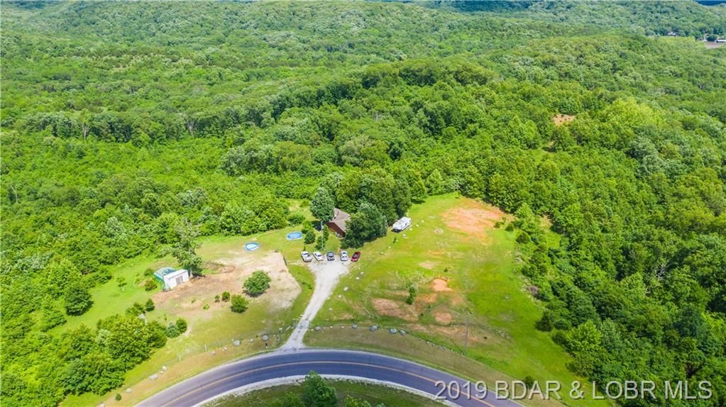 Stover, County, MO House for sale Property ID 335138962 LandWatch