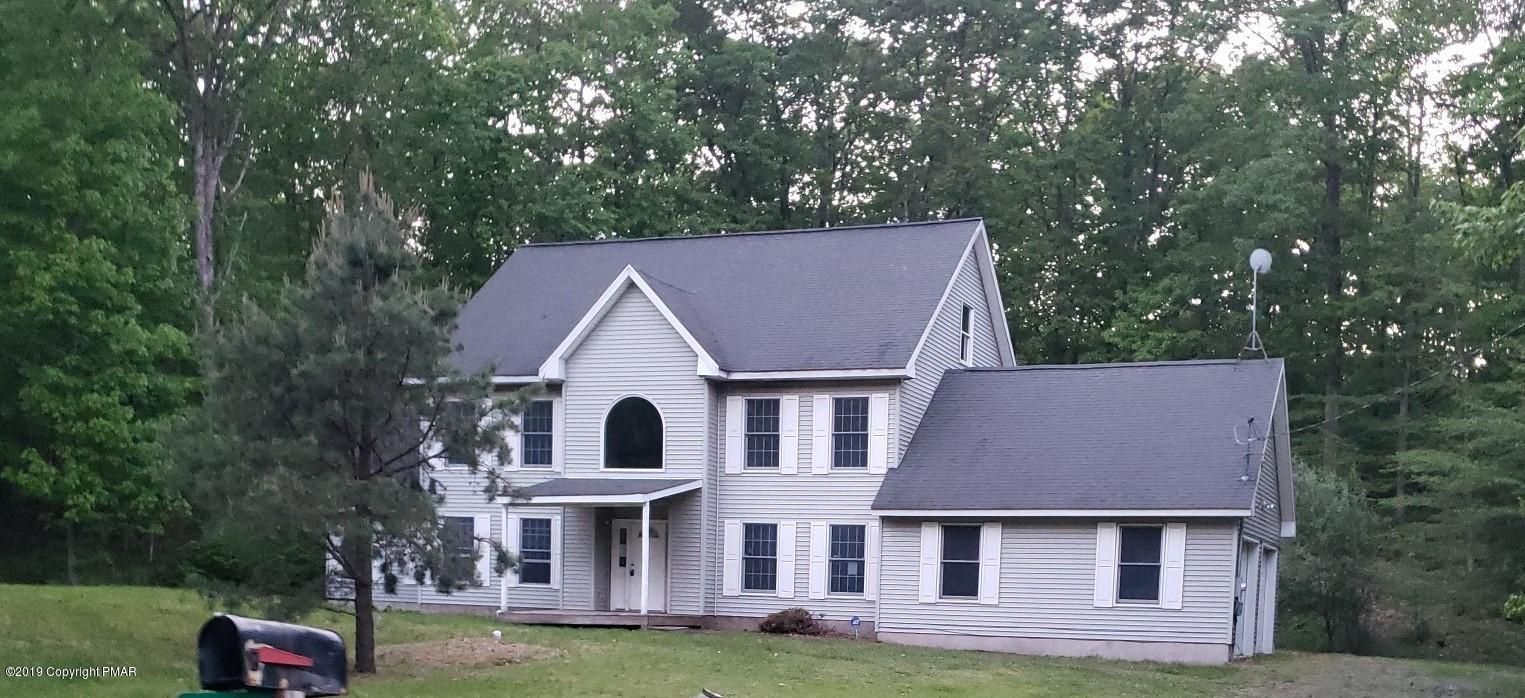 Tannersville, Monroe County, PA House for sale Property ID 335148089