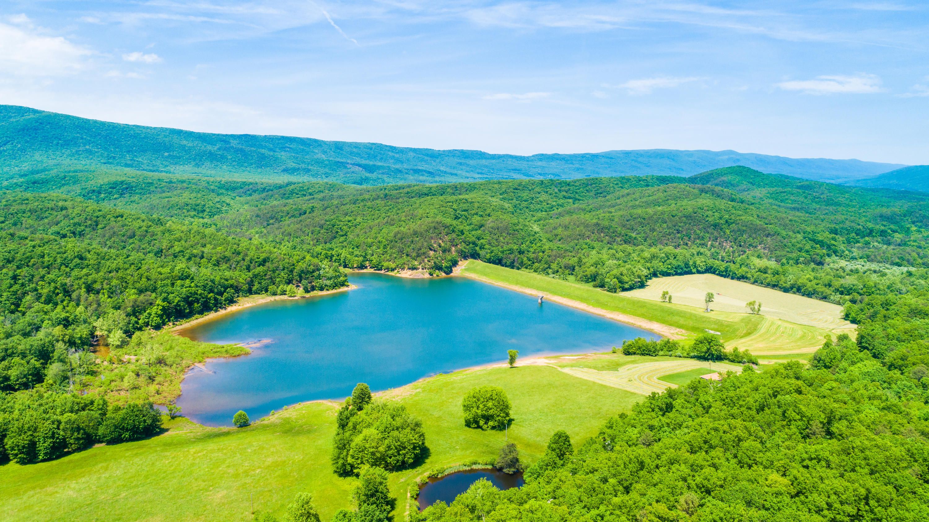 New Castle, Craig County, VA House for sale Property ID 335143637