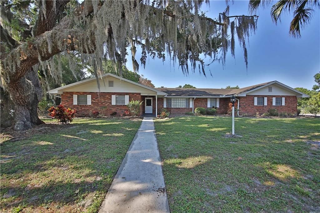 Arcadia, DeSoto County, FL House for sale Property ID 335144020