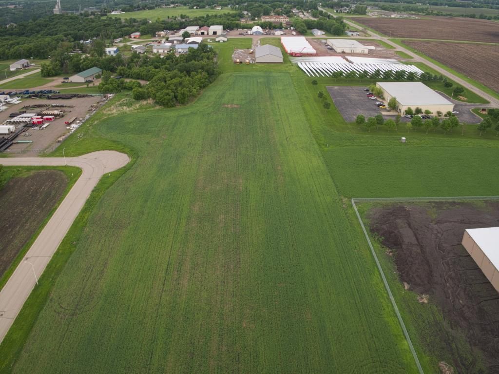 Granite Falls, Chippewa County, MN Undeveloped Land, Homesites for sale