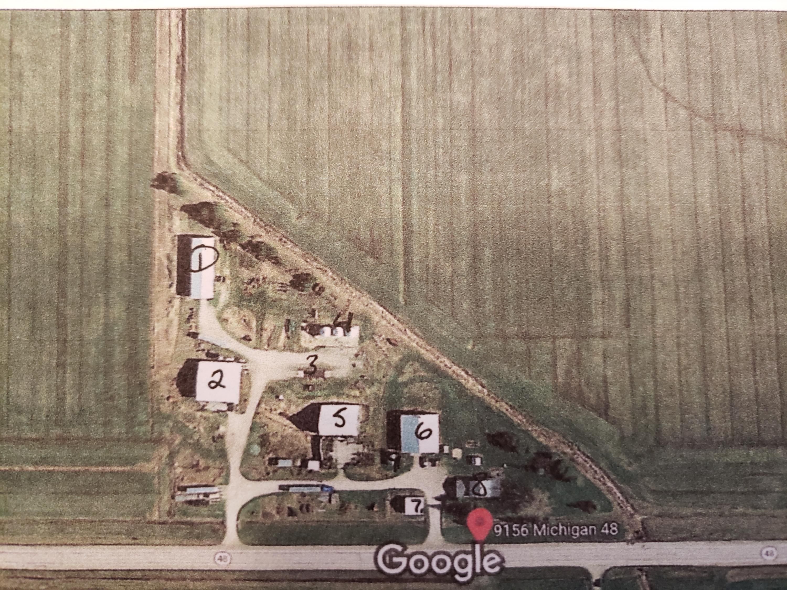 Rudyard, Chippewa County, MI House for sale Property ID 335169223