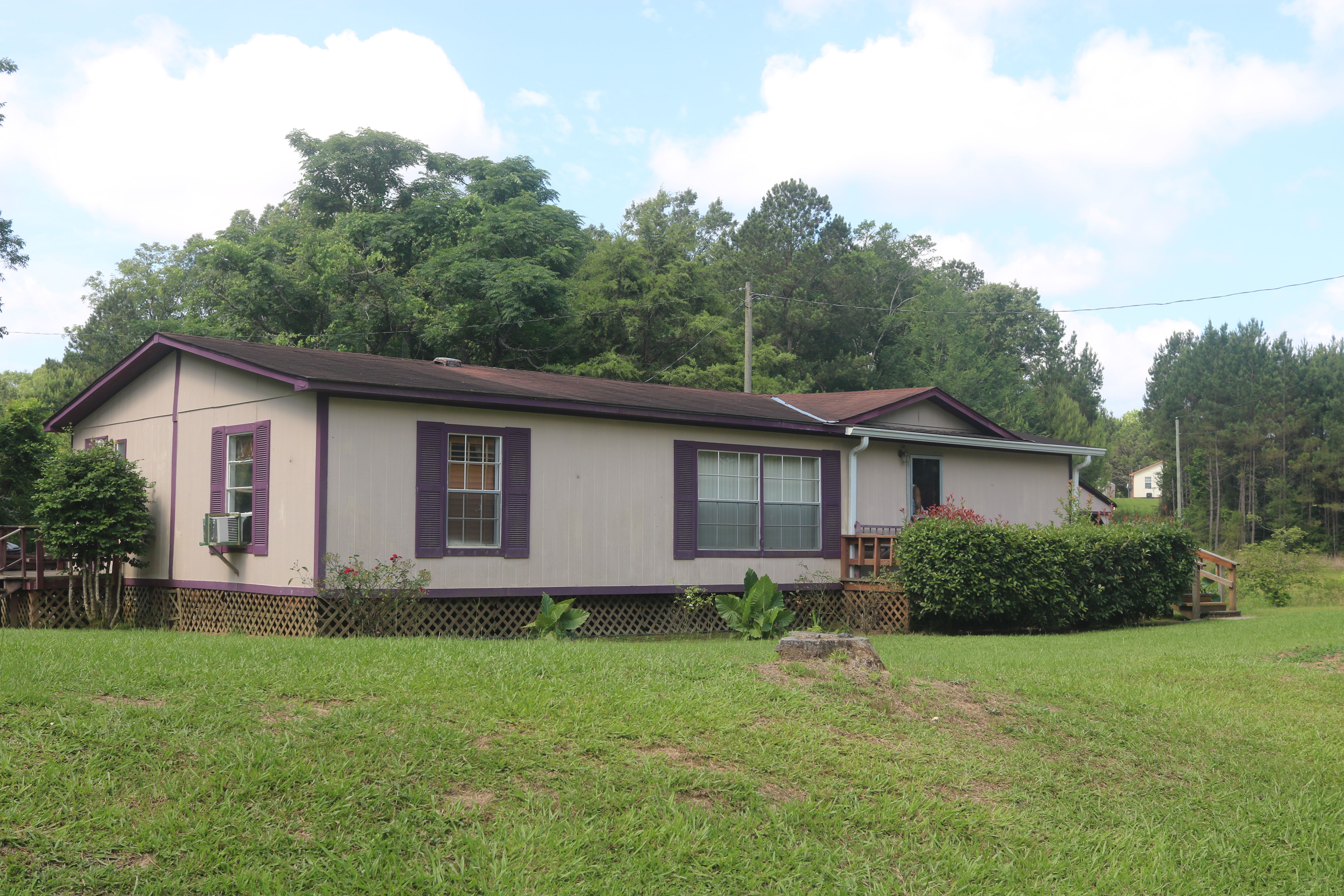 Fayette, Jefferson County, MS House for sale Property ID 335177505