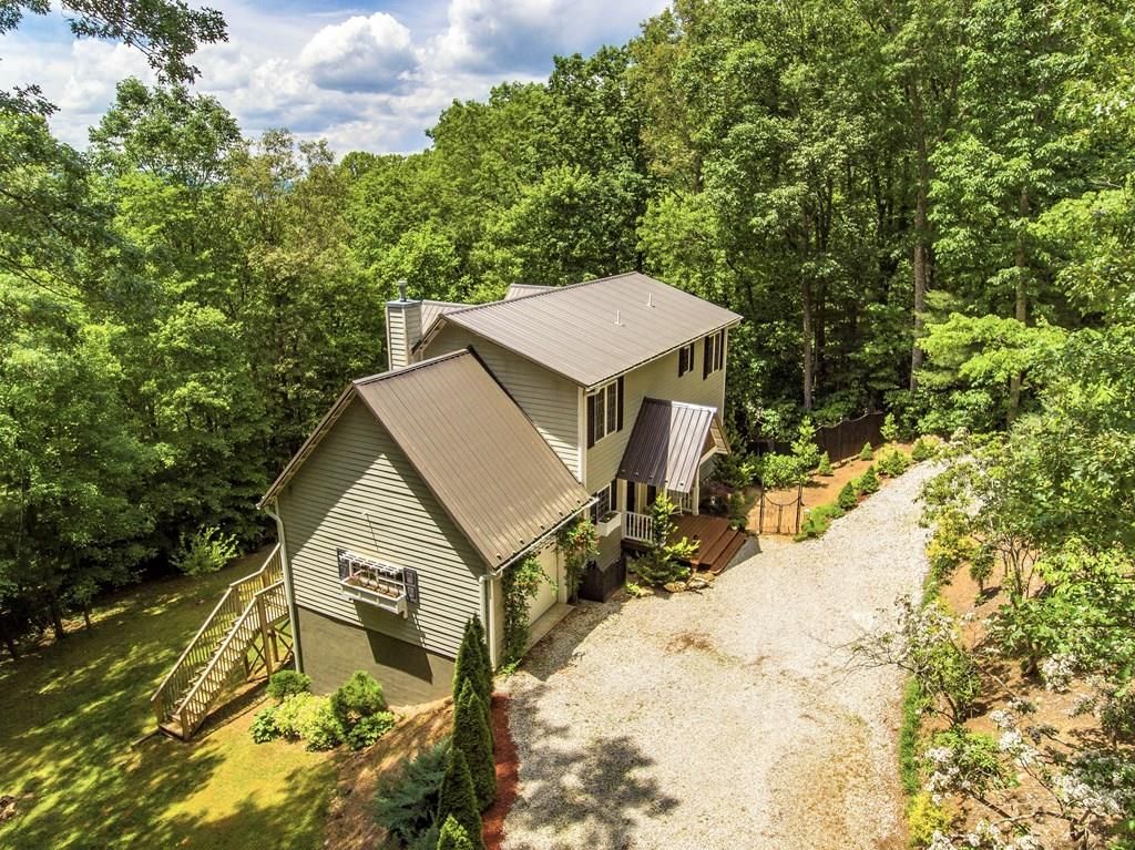 Spruce Pine, Mitchell County, NC House for sale Property ID 335186272