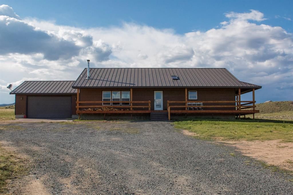 Whitehall, Jefferson County, MT House for sale Property ID 335191278