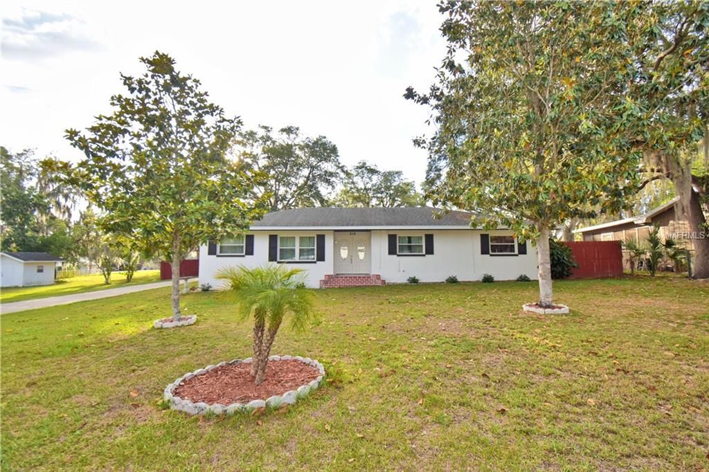 Polk City, Polk County, FL House for sale Property ID 335208831 LandWatch