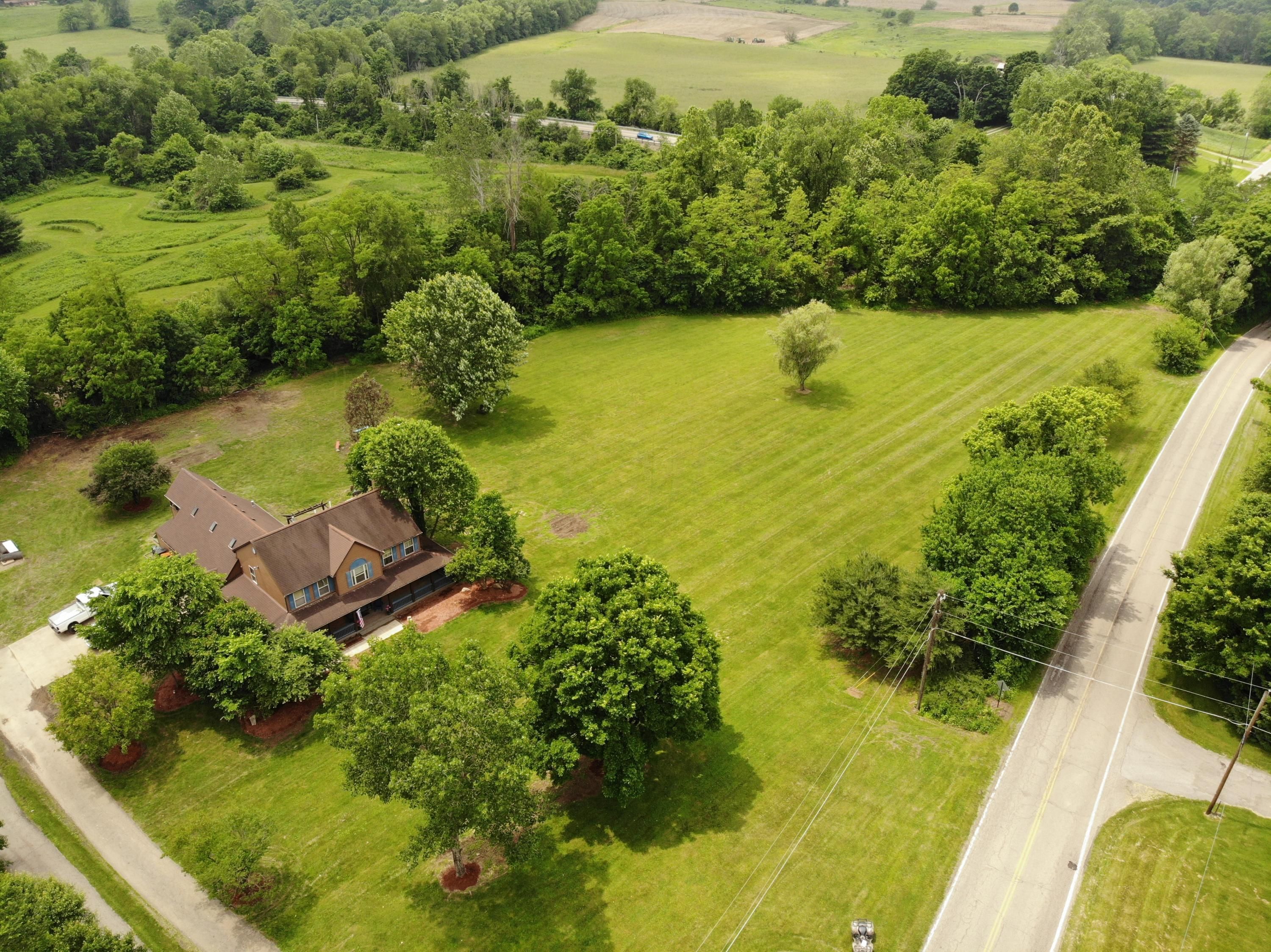 Granville, Licking County, OH House for sale Property ID 335205823