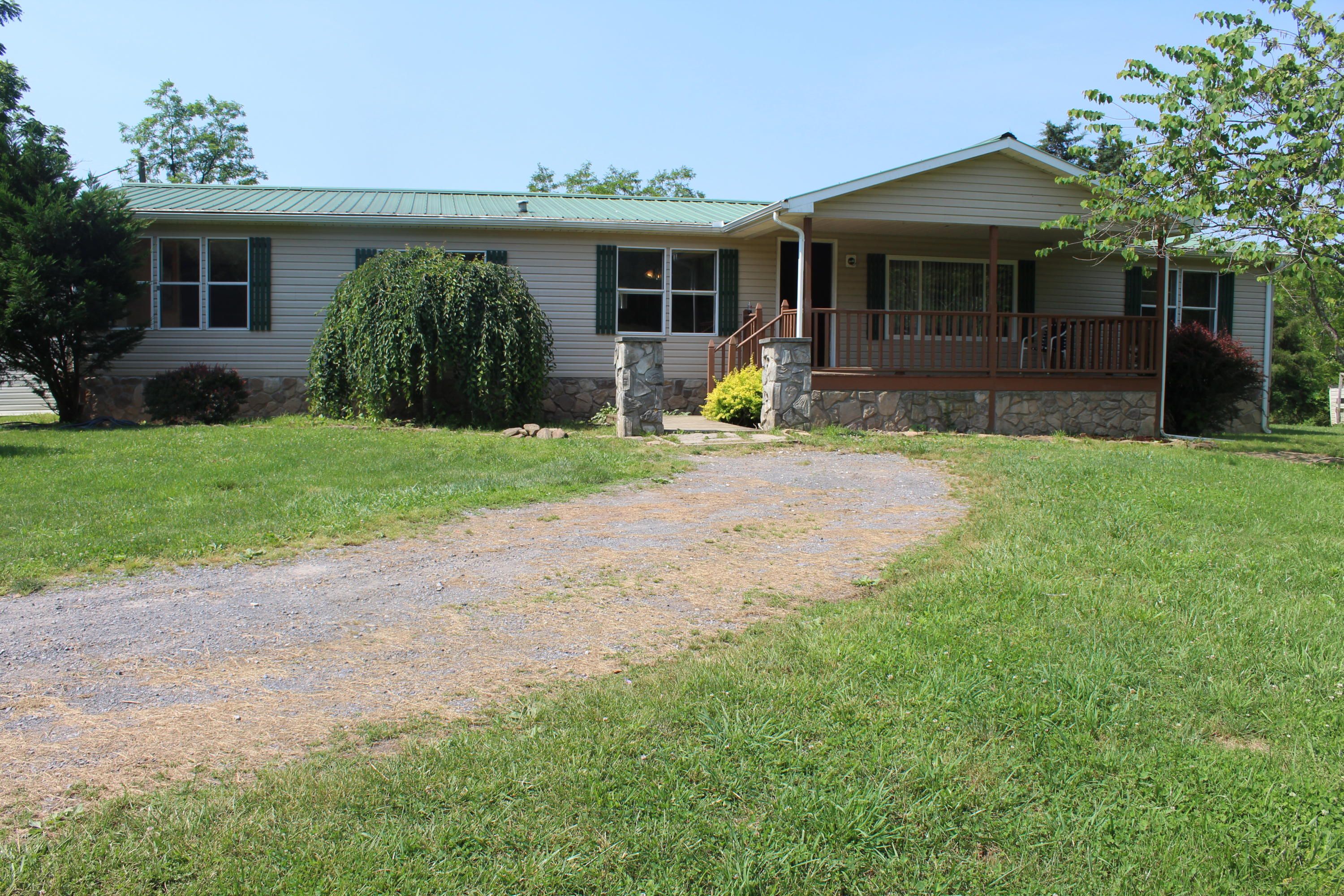 Hinton, Summers County, WV House for sale Property ID 335192370