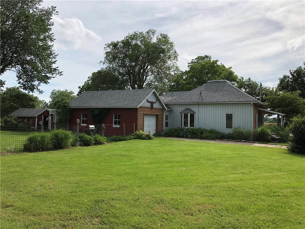 Hume, Bates County, MO House for sale Property ID 335208952 LandWatch