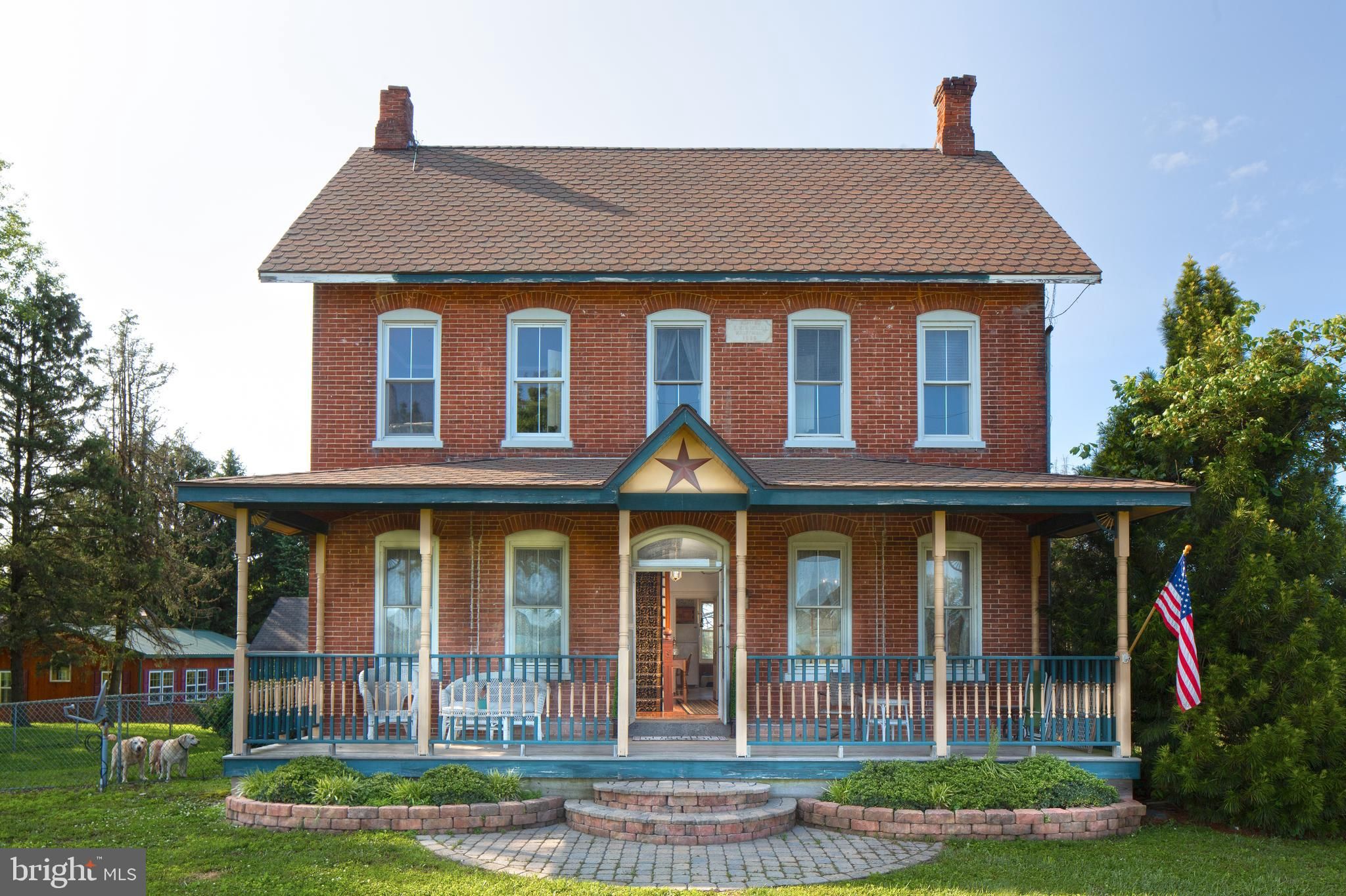 Douglassville, Berks County, PA House for sale Property ID 335202156