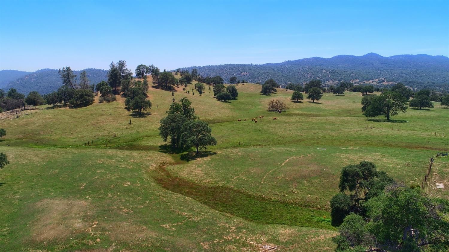 North Fork, Madera County, CA Farms and Ranches for sale Property ID