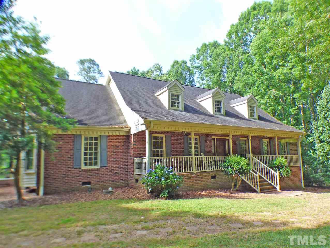 Sanford, Lee County, NC House for sale Property ID 335354391 LandWatch