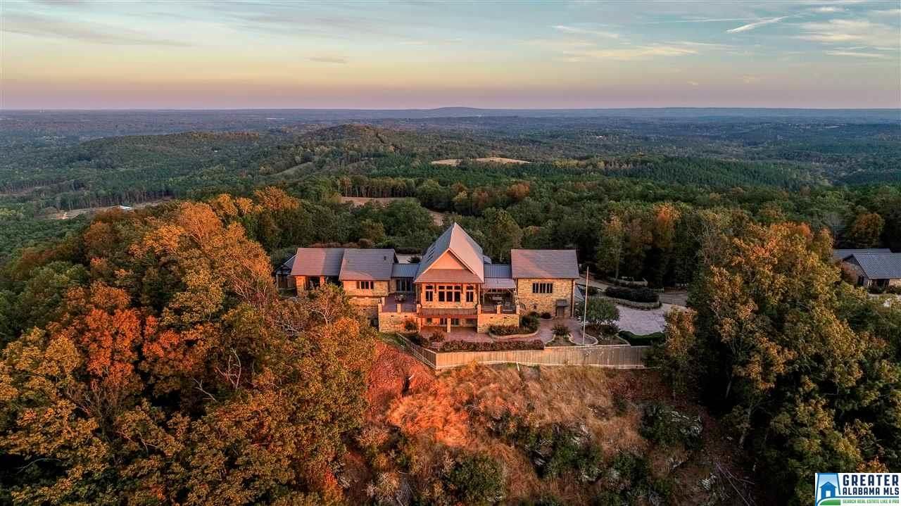 Heflin, Cleburne County, AL House for sale Property ID 335233100