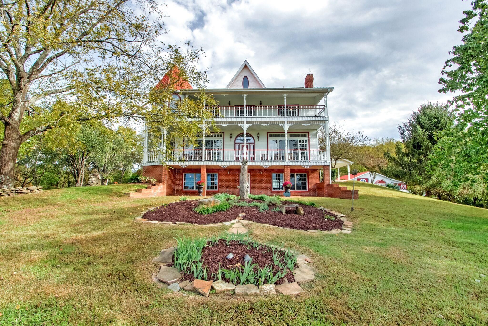 Wartrace, Bedford County, TN House for sale Property ID 335276752