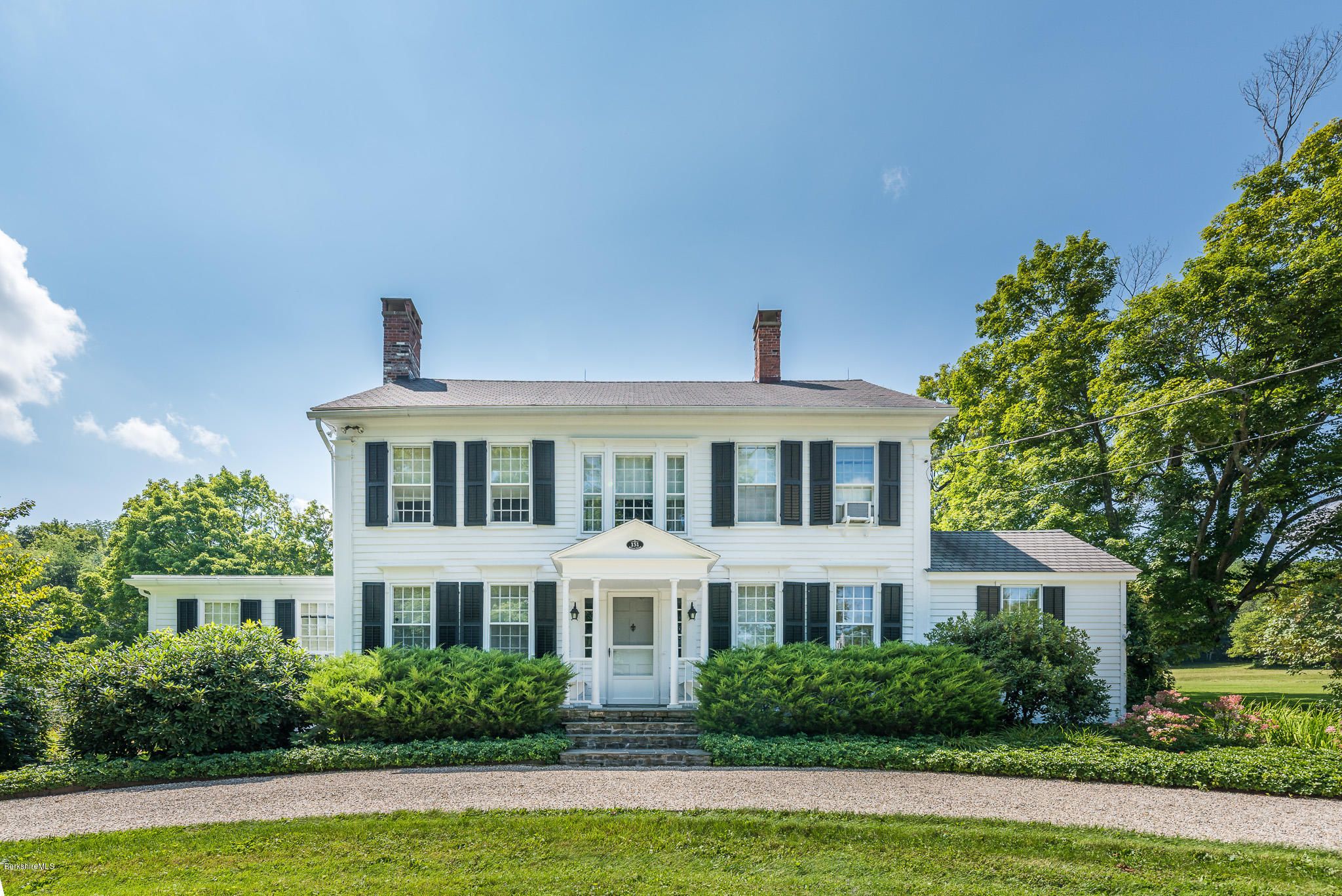 Canaan, Columbia County, NY Lakefront Property, Waterfront Property