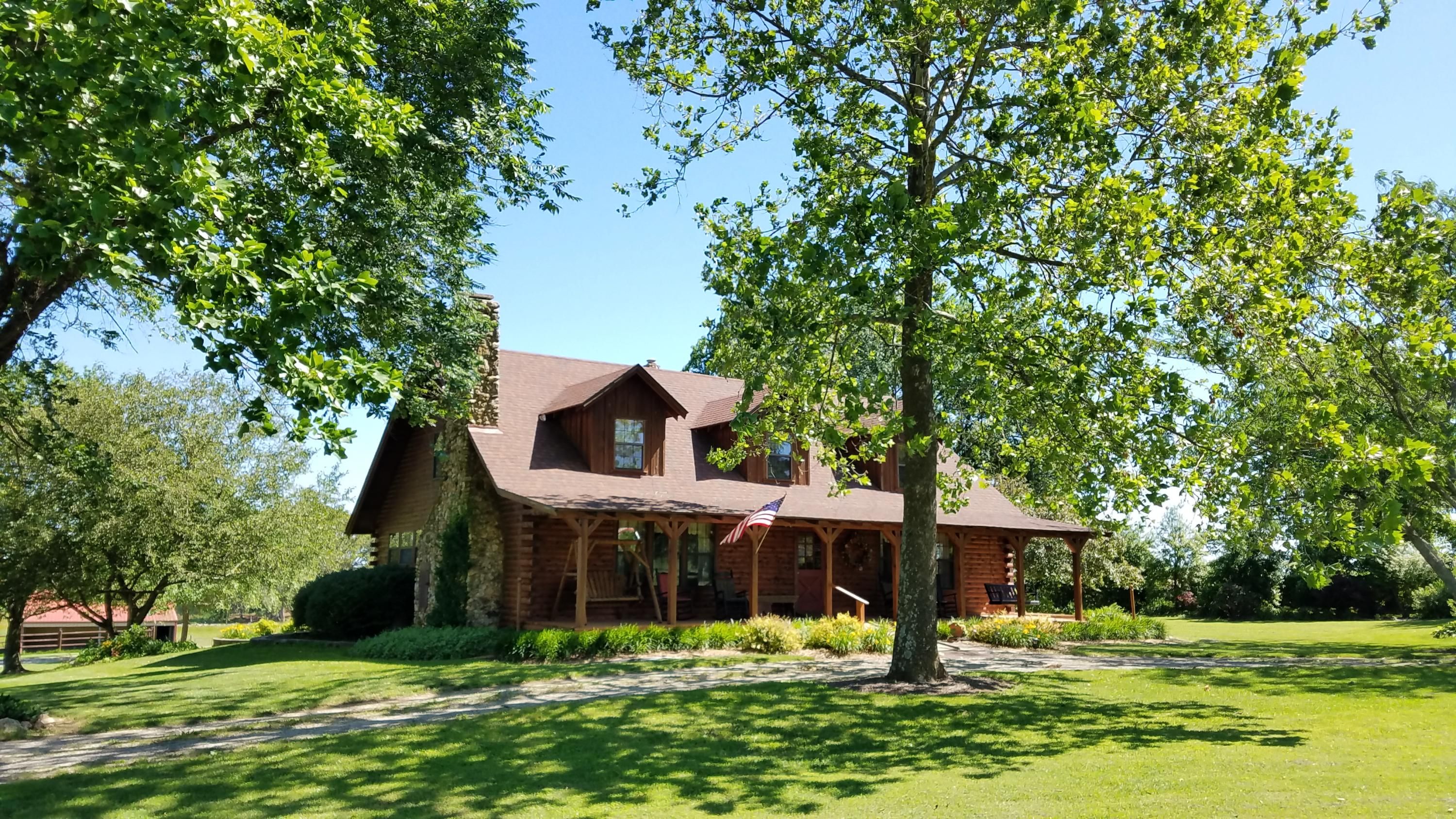 Peace Valley, Howell County, MO House for sale Property ID 335256046