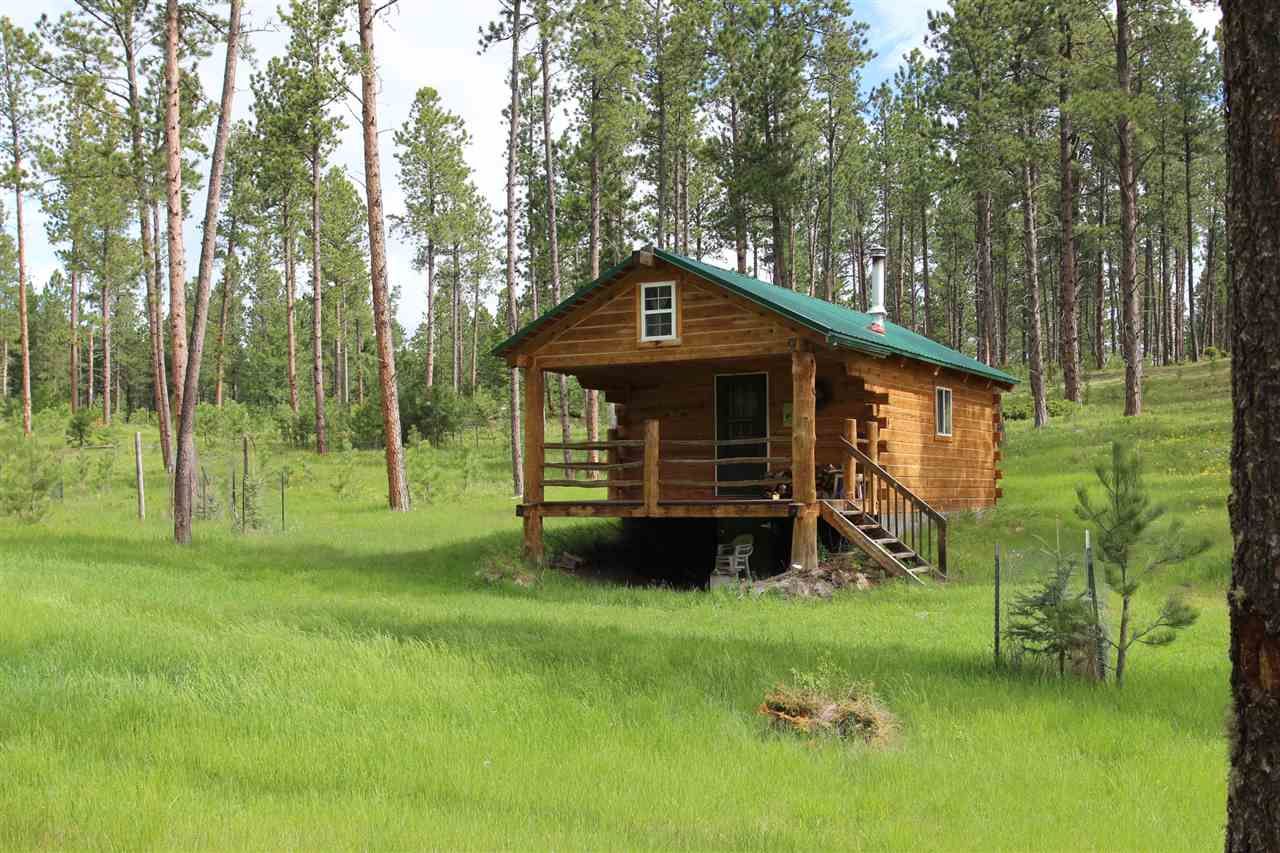 Custer, Custer County, SD House for sale Property ID 335269870 LandWatch