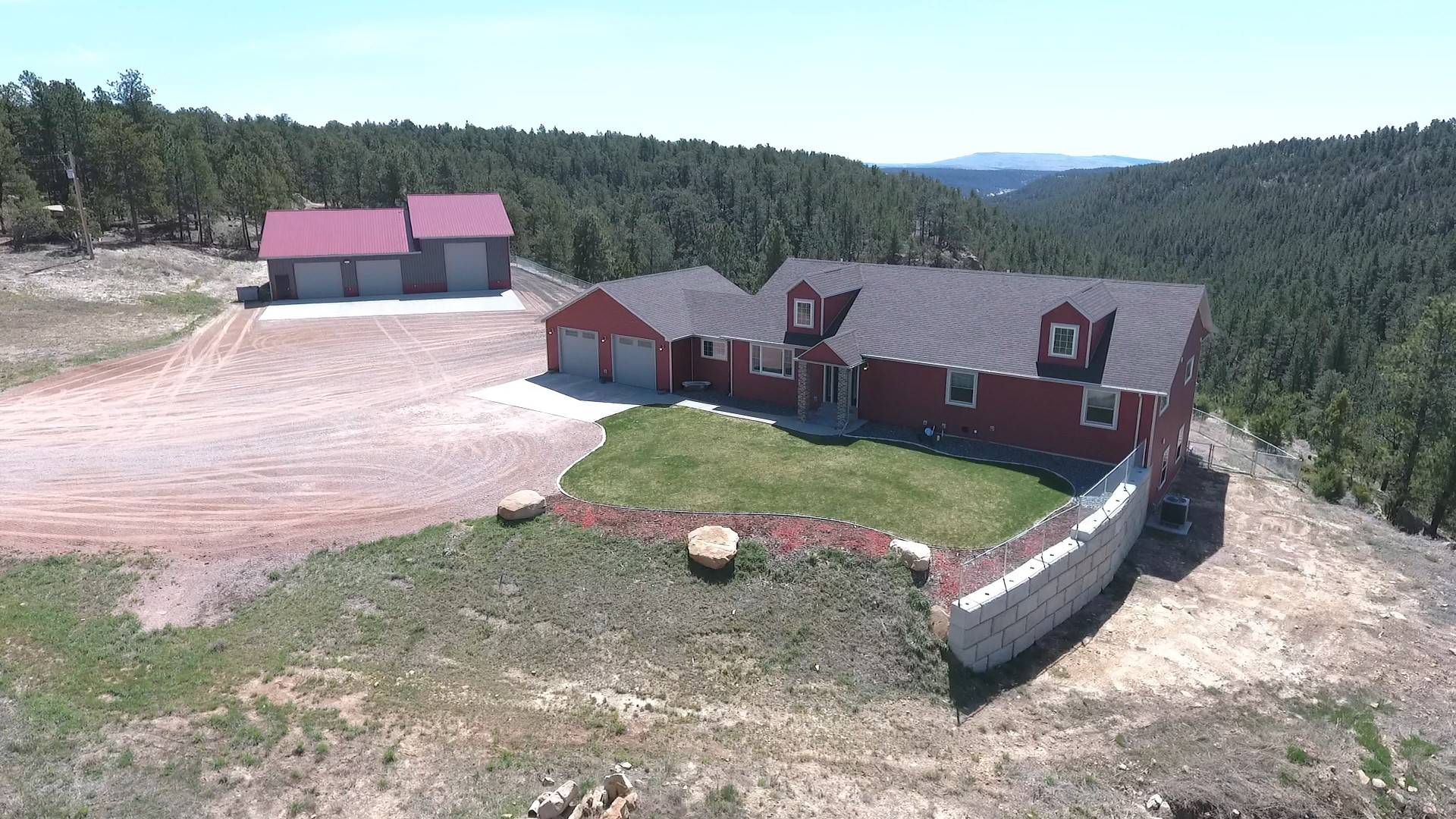 Newcastle, Weston County, WY House for sale Property ID 335227452