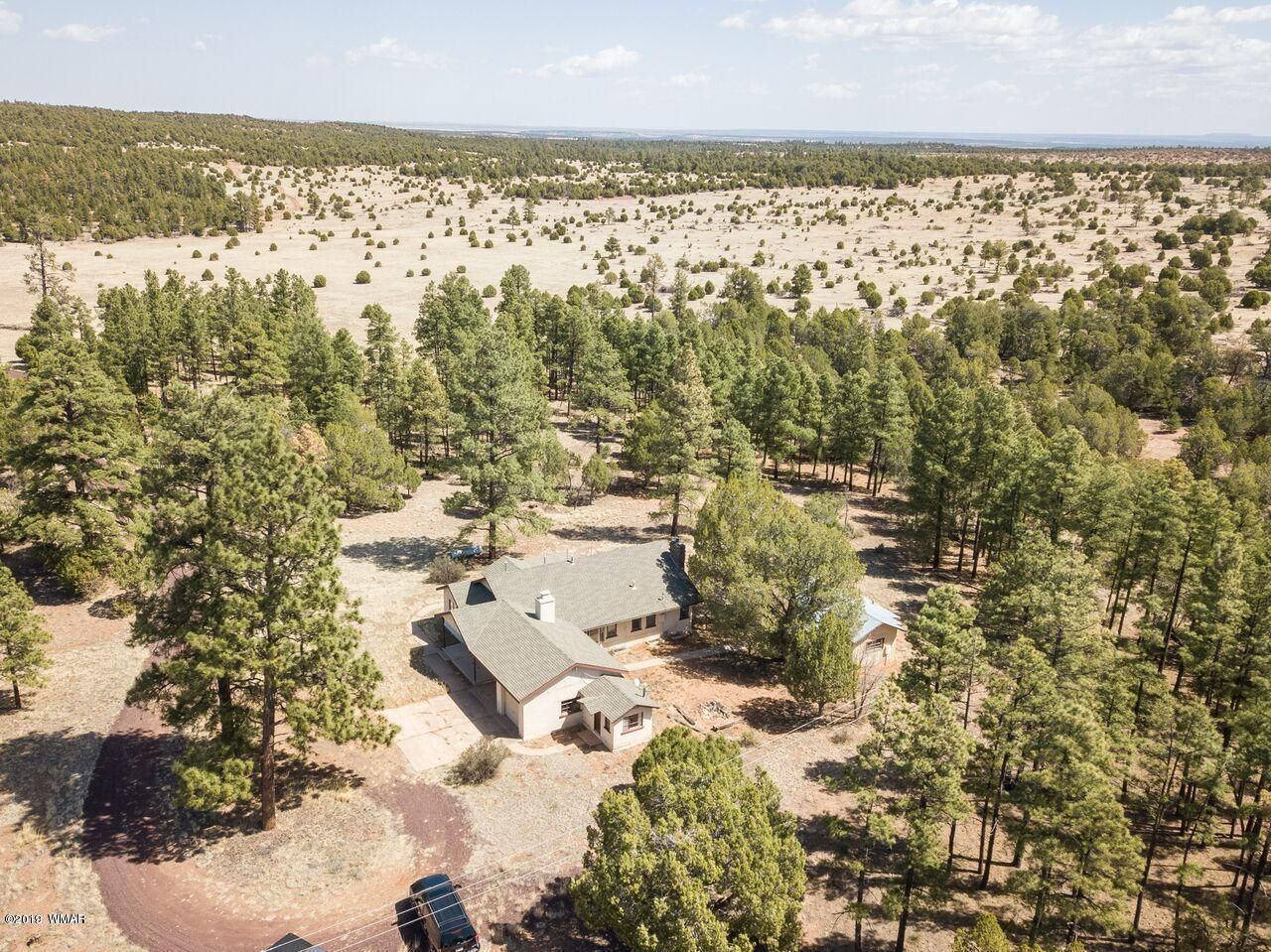 Pinedale, Navajo County, AZ House for sale Property ID 335249207 LandWatch