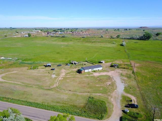 Lapoint, Uintah County, UT House for sale Property ID 335266371