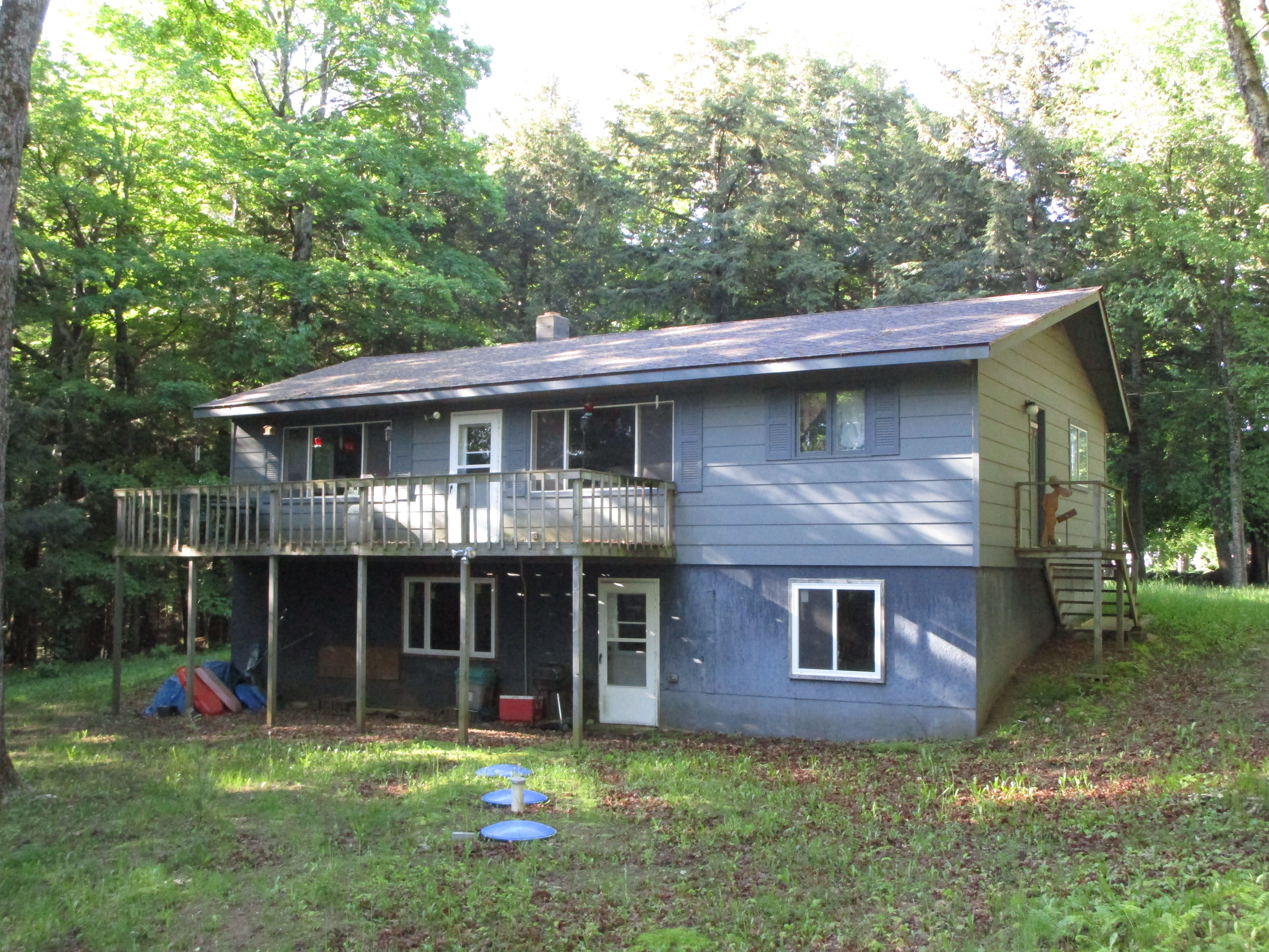 Mercer, Iron County, WI House for sale Property ID 335244395 LandWatch