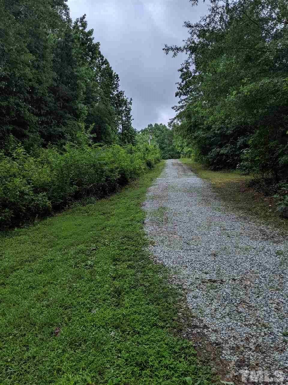 Timberlake, Person County, NC Undeveloped Land, Homesites for sale Property ID 335292893