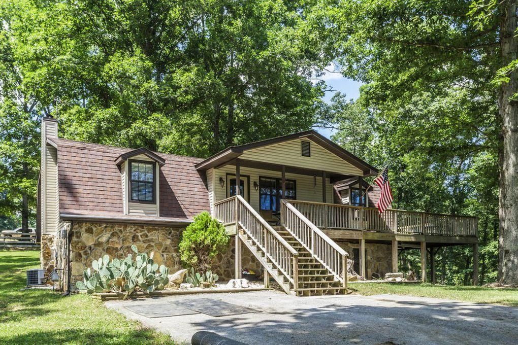 Loudon, Loudon County, TN House for sale Property ID 335272555 LandWatch