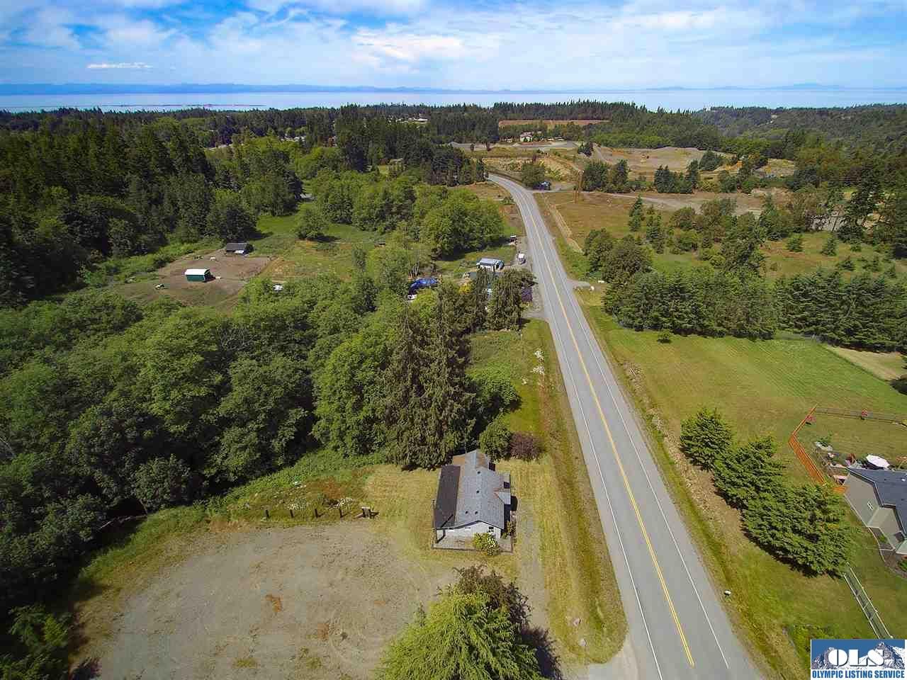 Port Angeles, Clallam County, WA House for sale Property ID 335305180