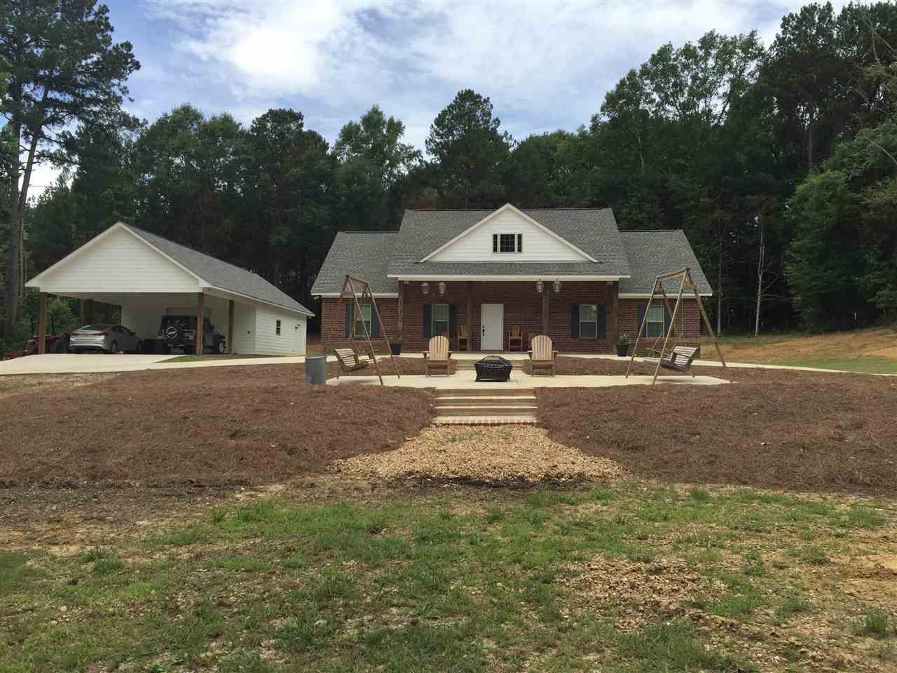 Clinton, Hinds County, MS House for sale Property ID 335302234 LandWatch