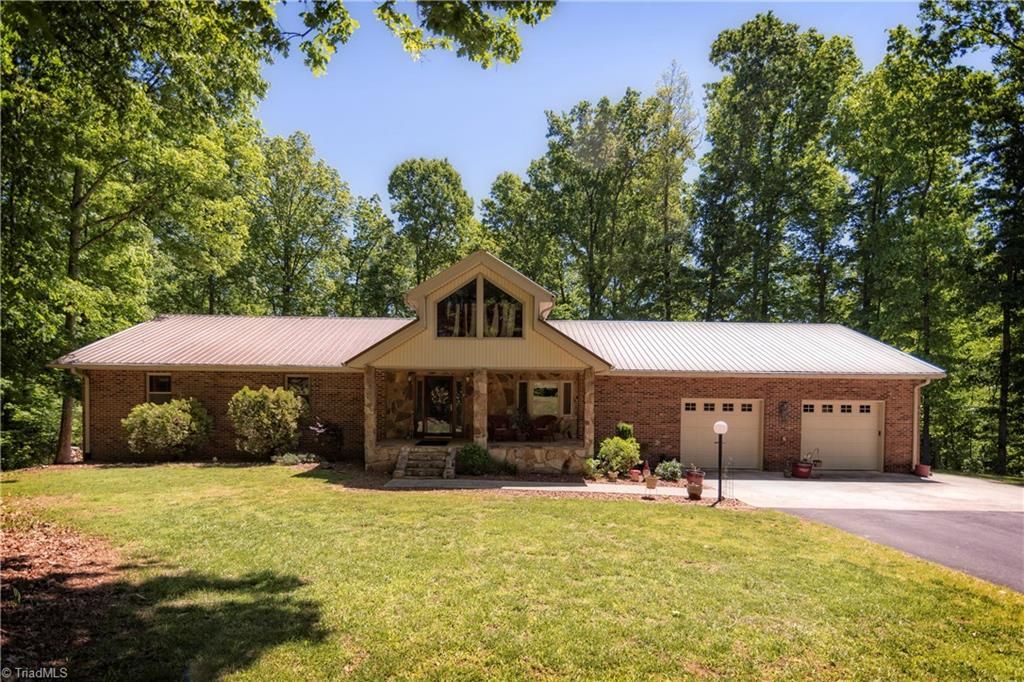 Winston Salem, Forsyth County, NC House for sale Property ID 335308324