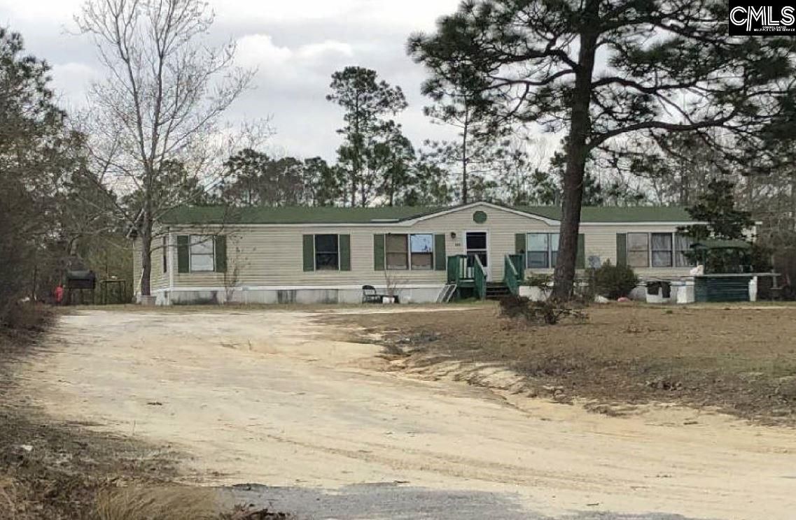 Leesville, Lexington County, SC House for sale Property ID 335322436