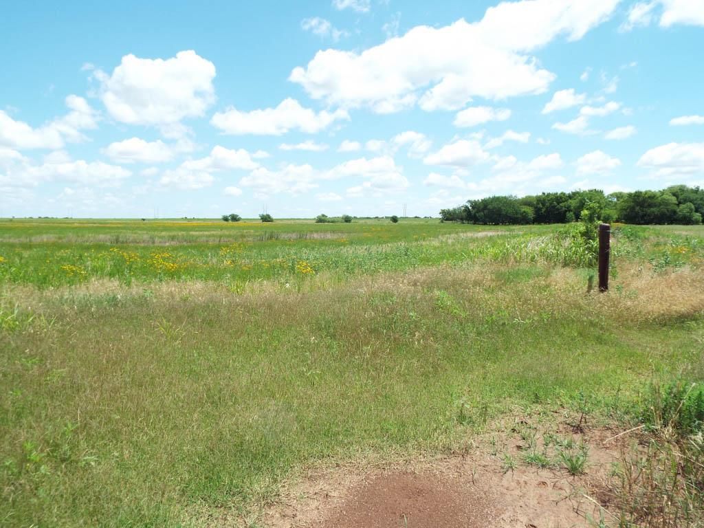 Medford, Grant County, OK Farms and Ranches, Recreational Property