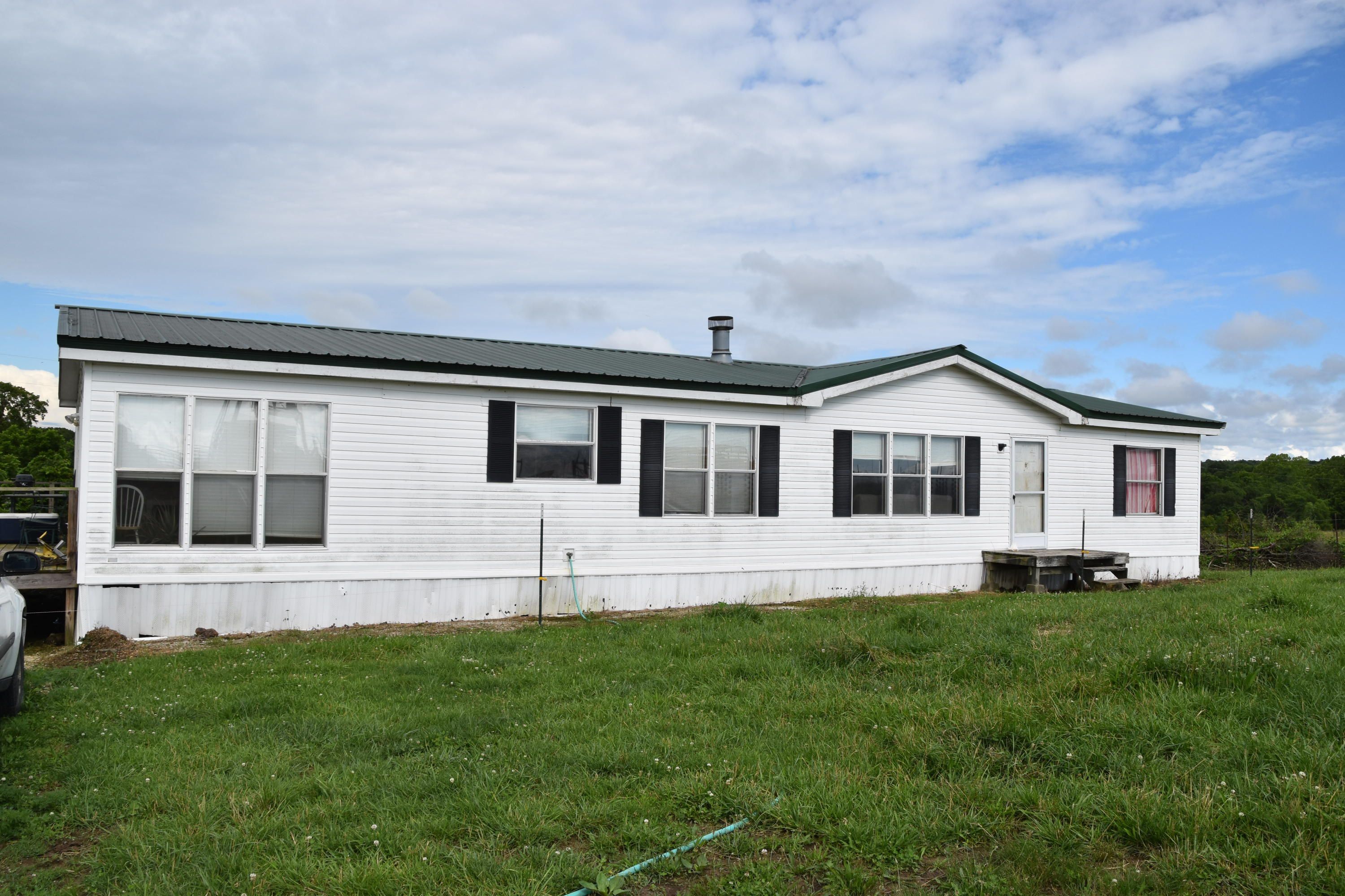 Long Lane, Dallas County, MO House for sale Property ID 335334629