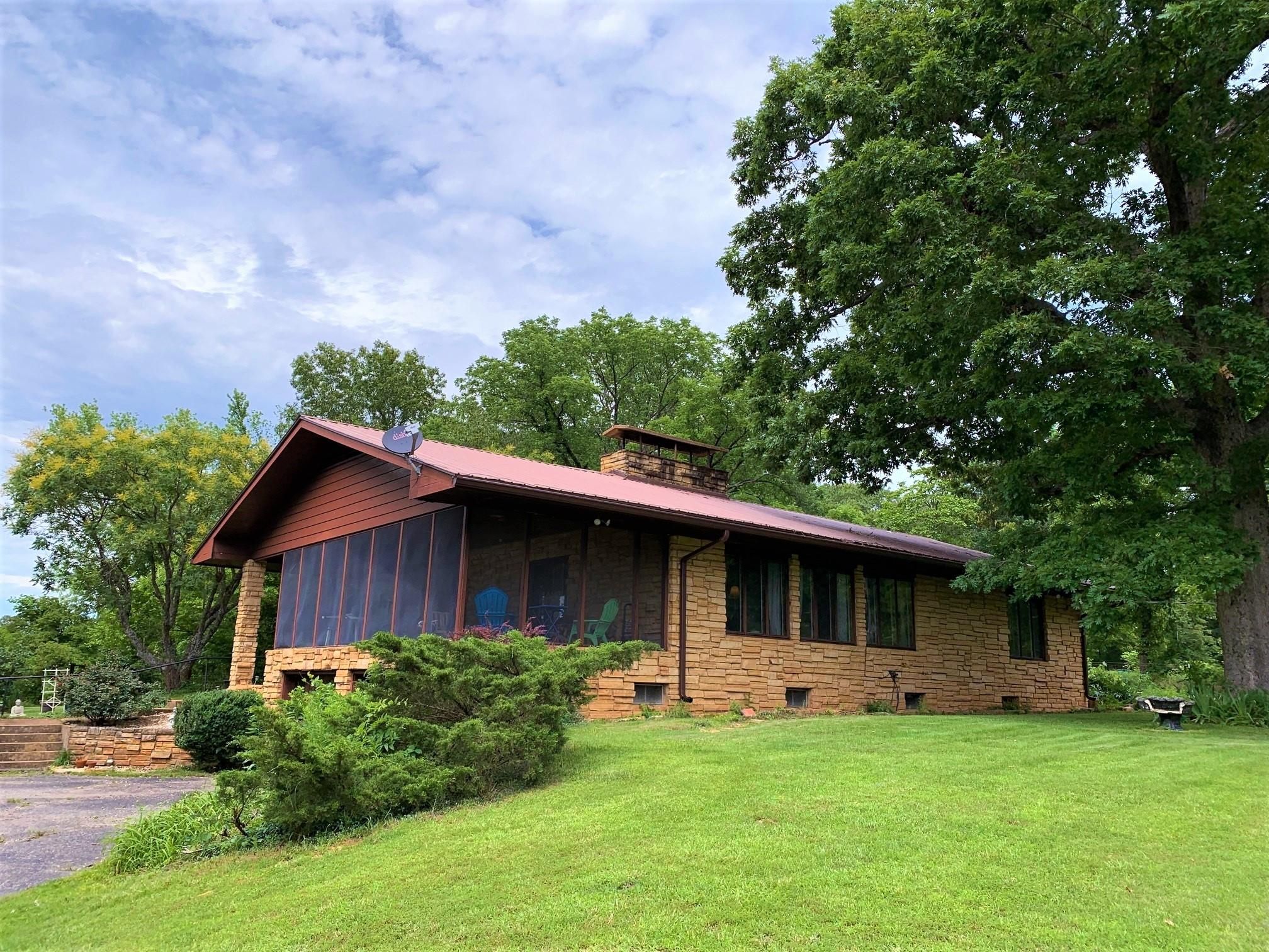 Thayer, Oregon County, MO House for sale Property ID 335323800 LandWatch