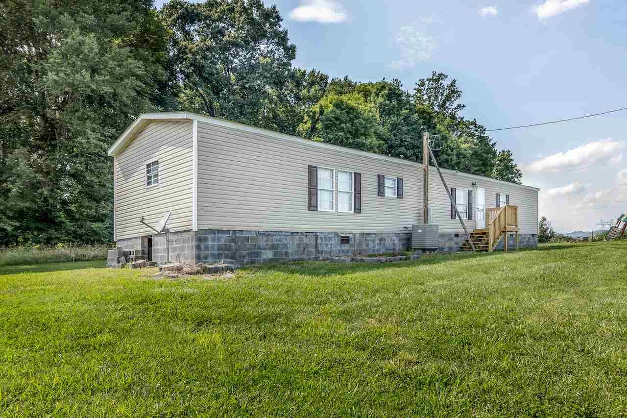 Church Hill, Hawkins County, TN House for sale Property ID 335324443